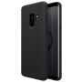 Nillkin Flex PURE cover case for Samsung Galaxy S9 order from official NILLKIN store